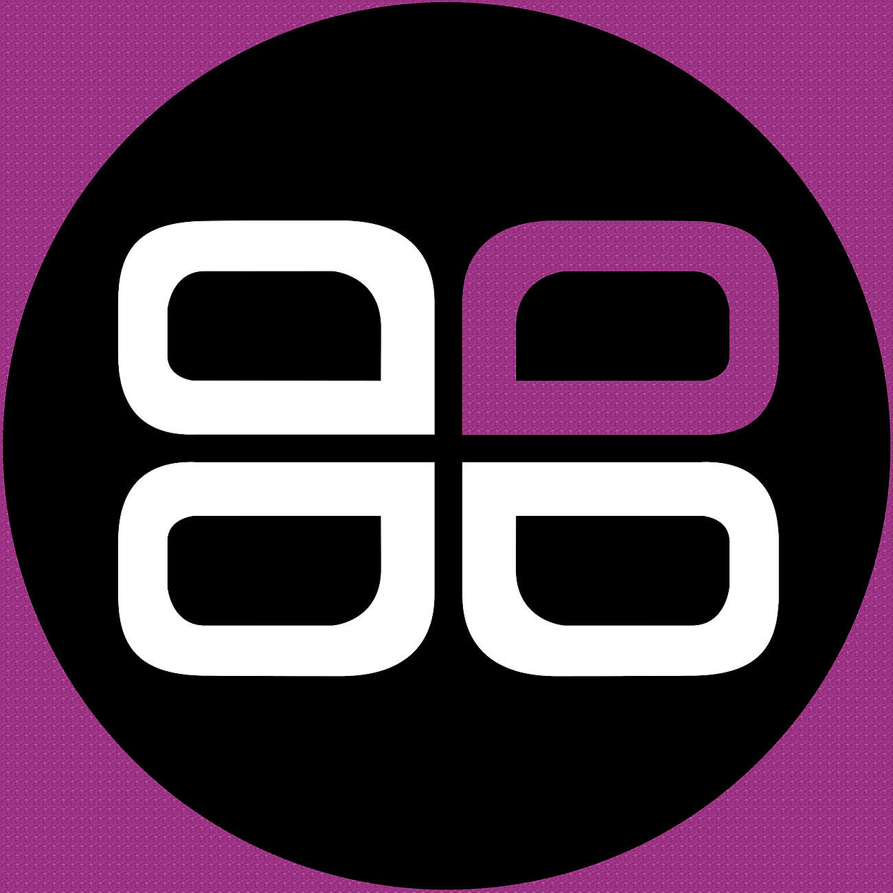 Andres Santana - 90's (Jordi Castillo & Shitake Remix)