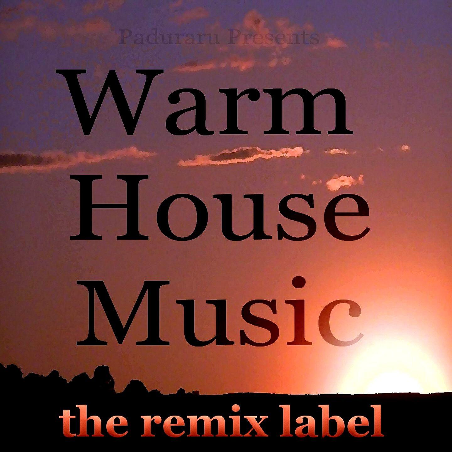 Yesitive - Coolcomotion (Proghouse Mix)