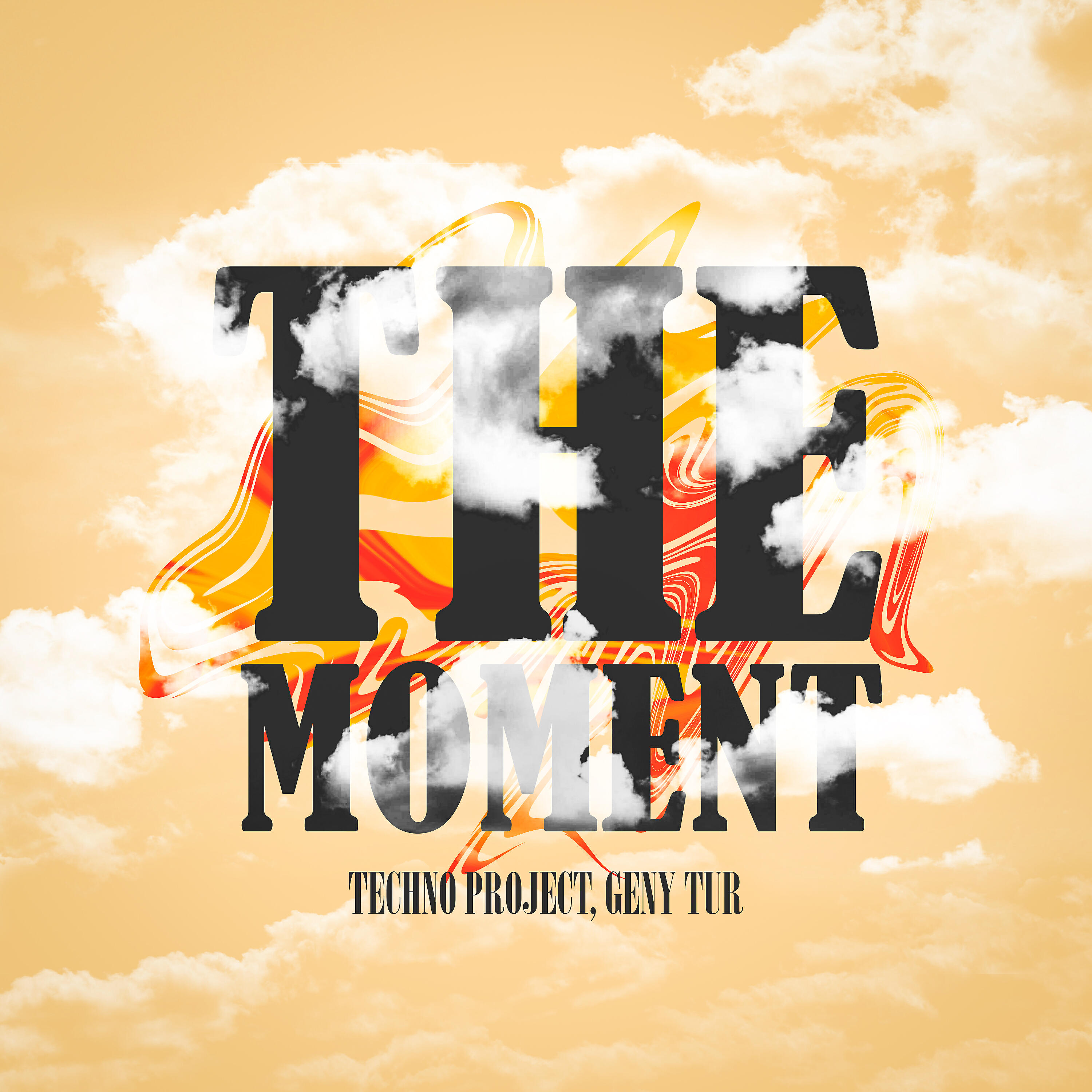 Techno project geny. Techno Project. Techno Project, Geny Tur. Techno Project the moment. SERPO & DJ Geny Tur & Techno Project - Мик Джагер.