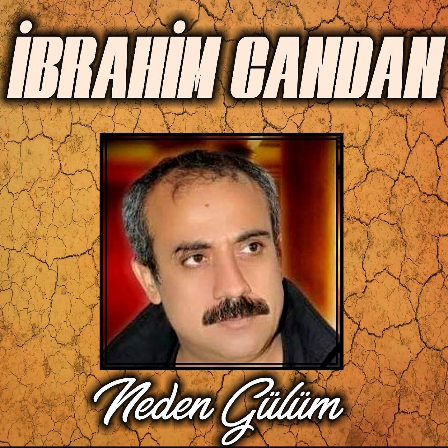Постер альбома Neden Gülüm