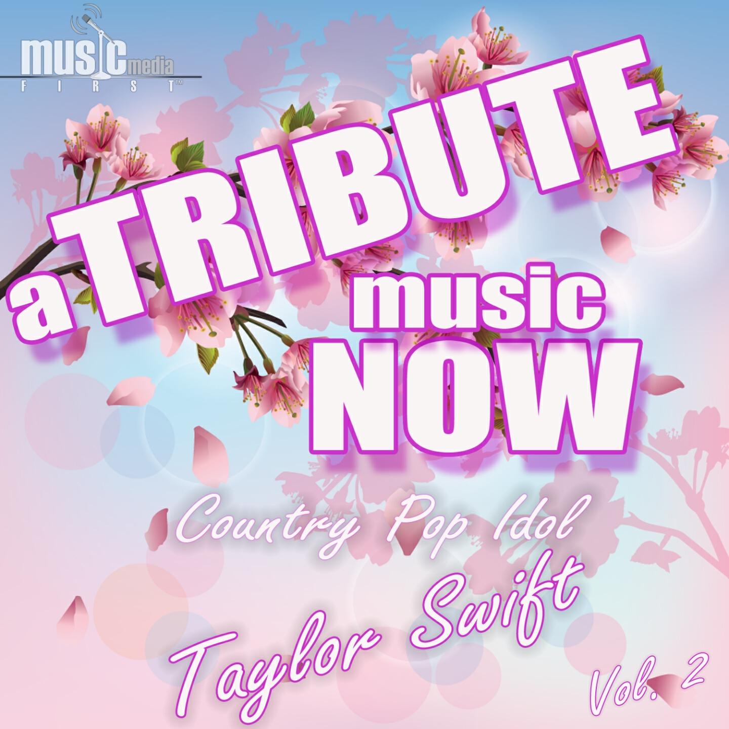The Tribute Beat - Two Is Better Than One