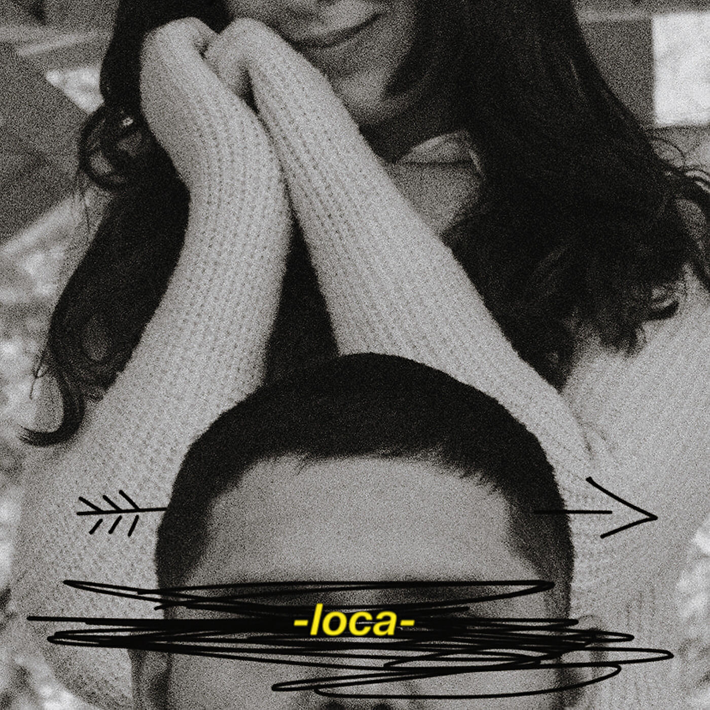 DALVA - locA