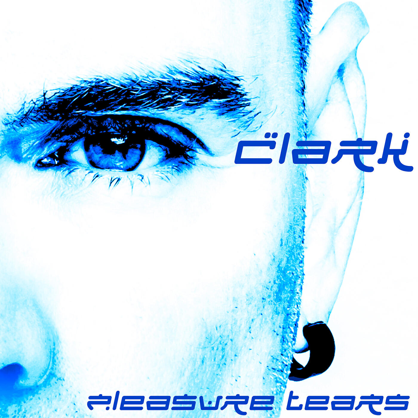 CLARK - Far Gone