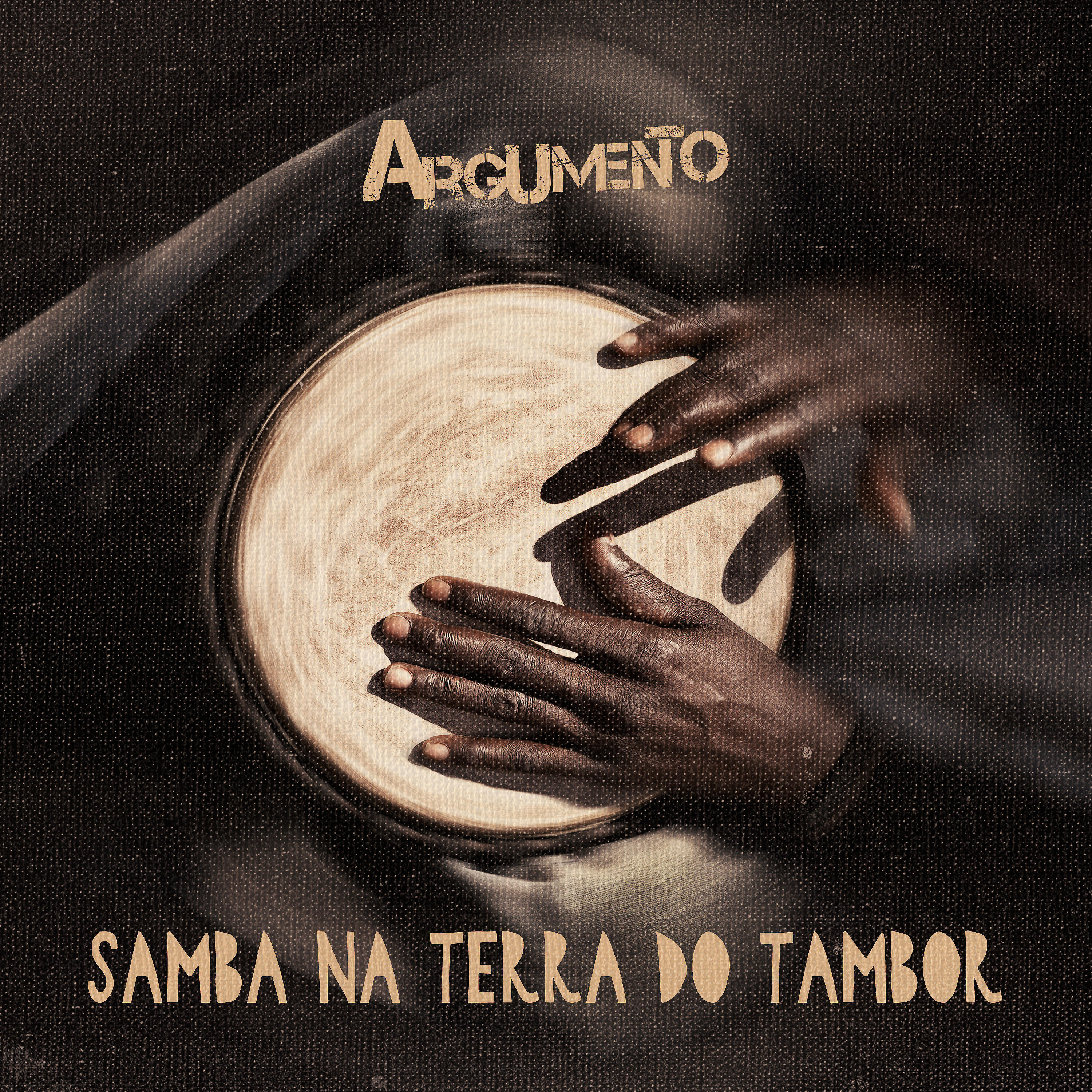 Argumento - Samba do Trem / Uns e Alguns