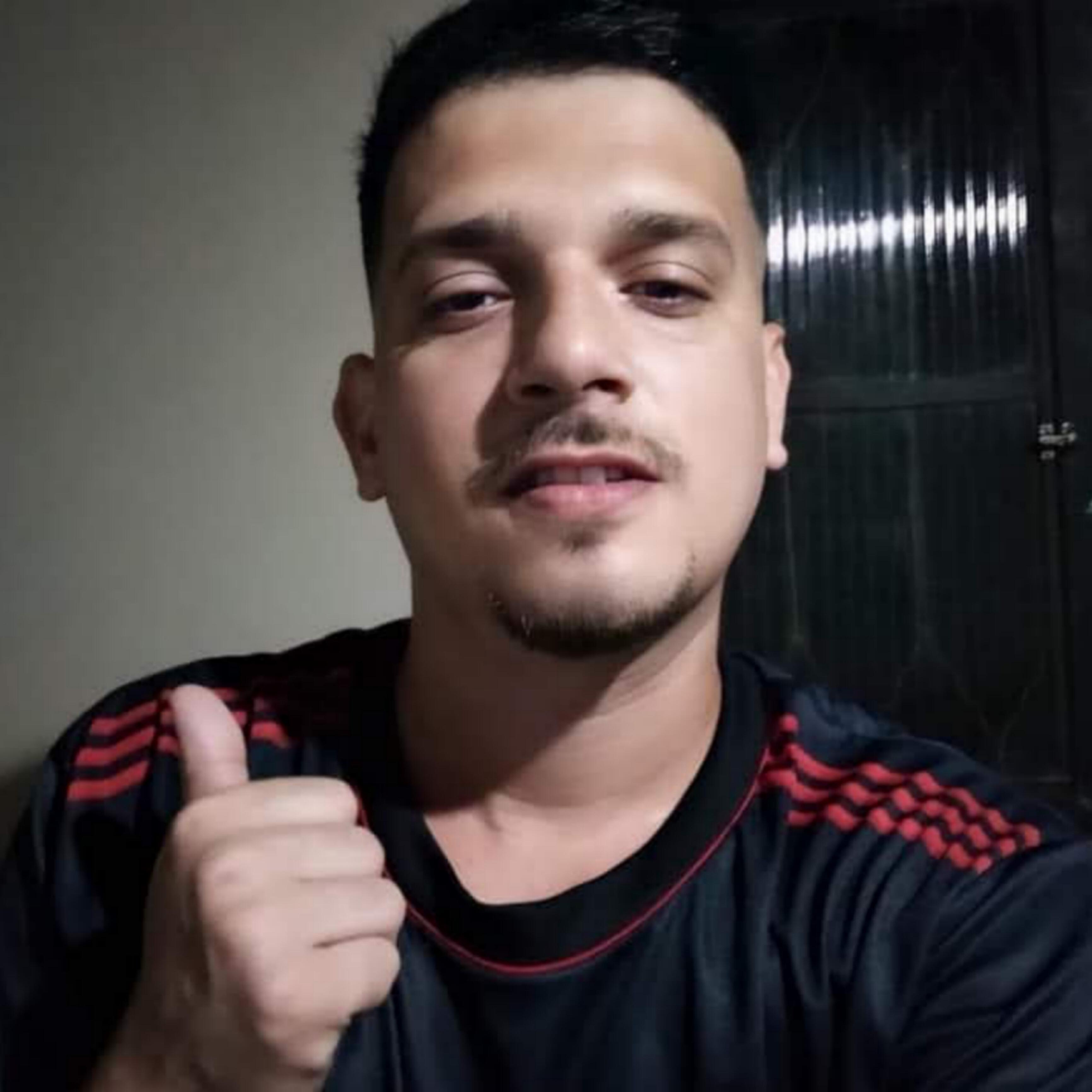 Jhony Papo Reto - Toma Pika e Tchau