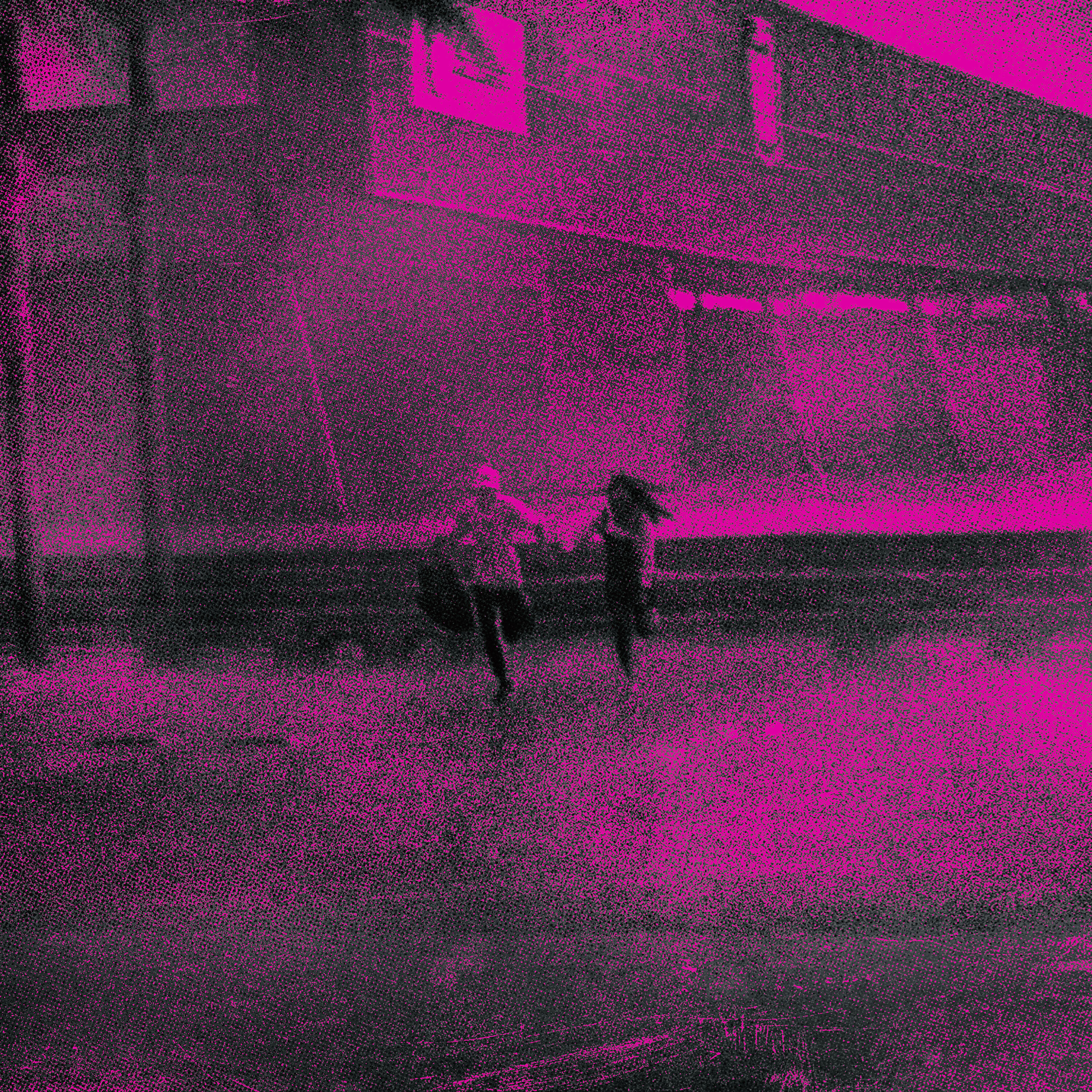 Ramses - Constamment