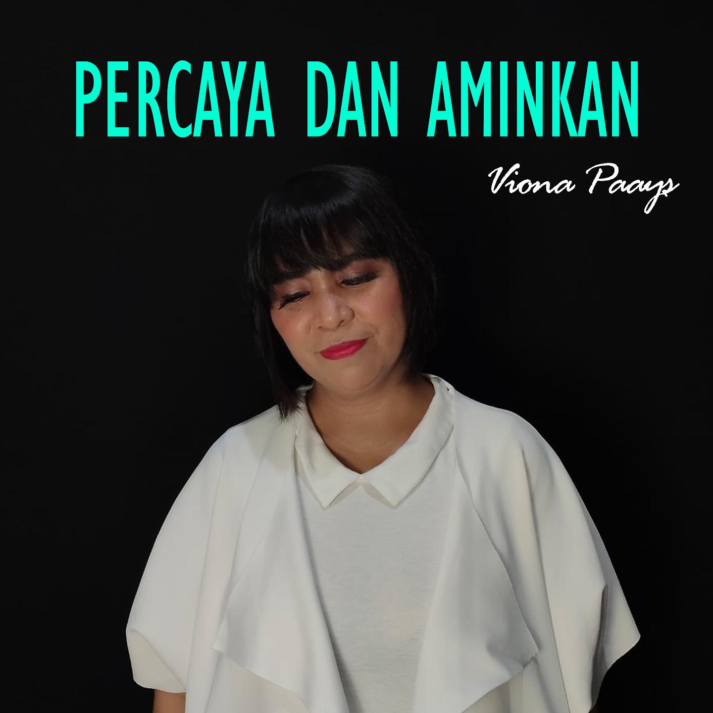 Постер альбома Percaya dan Aminkan