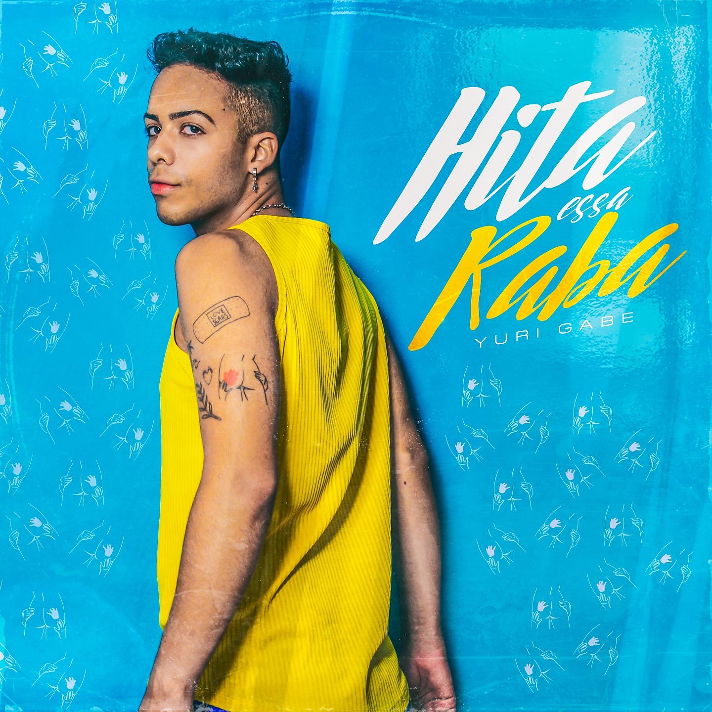 Постер альбома Hita Essa Raba