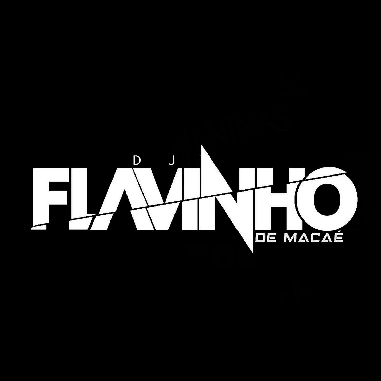 DJ Flavinho De Macaé - Aquecimento do Trepa Trepa