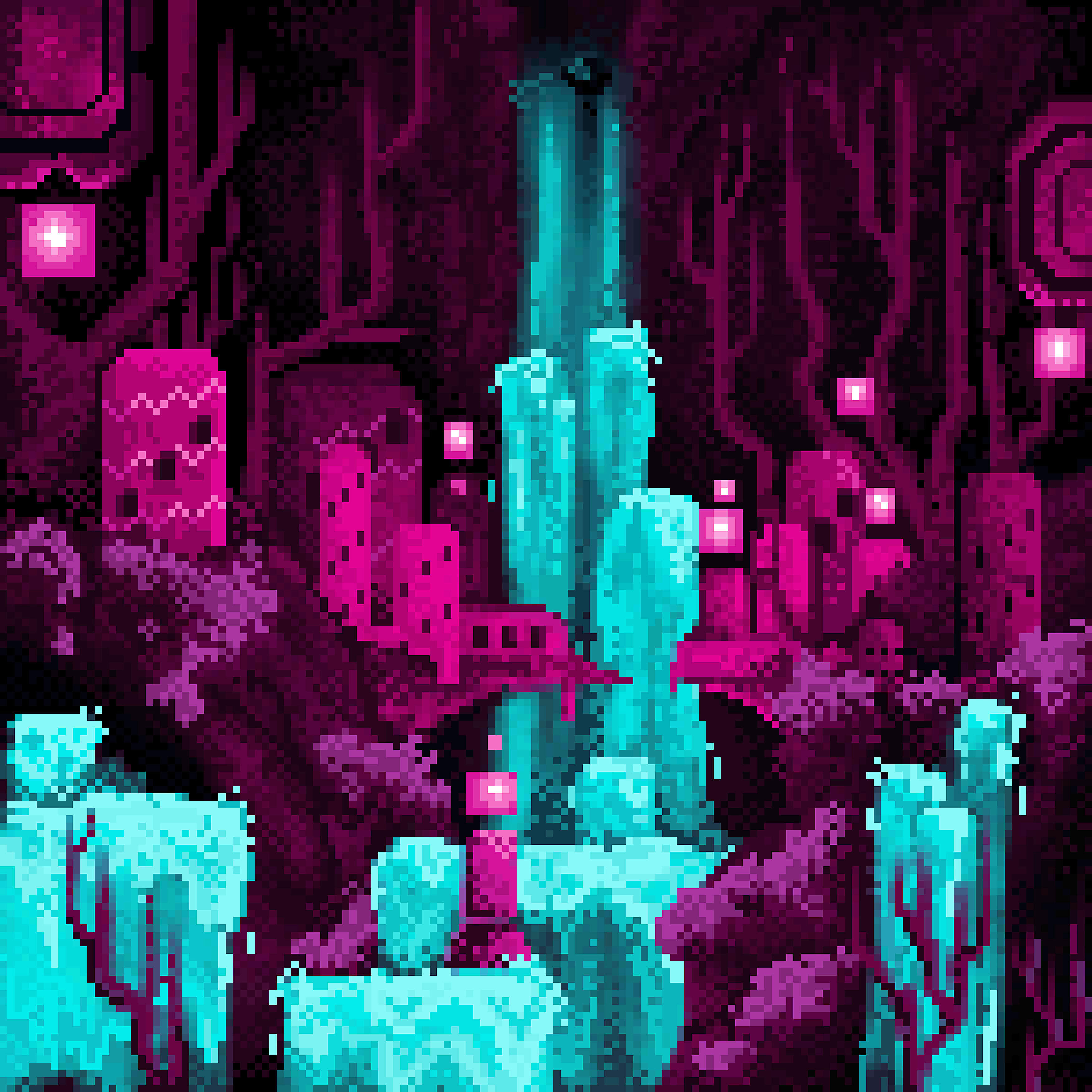 Appliexe фото. Appliexe фото артист. Appliexe. Appliexe. Heisdead.