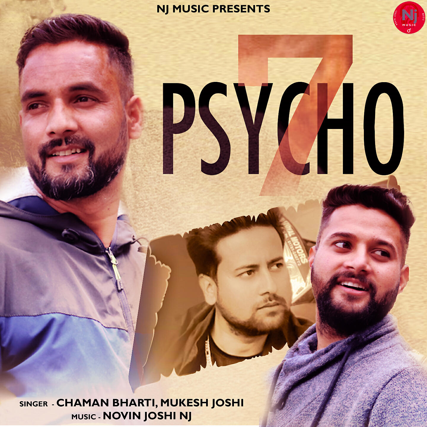 Chaman Bharti - Chak Do Fatte