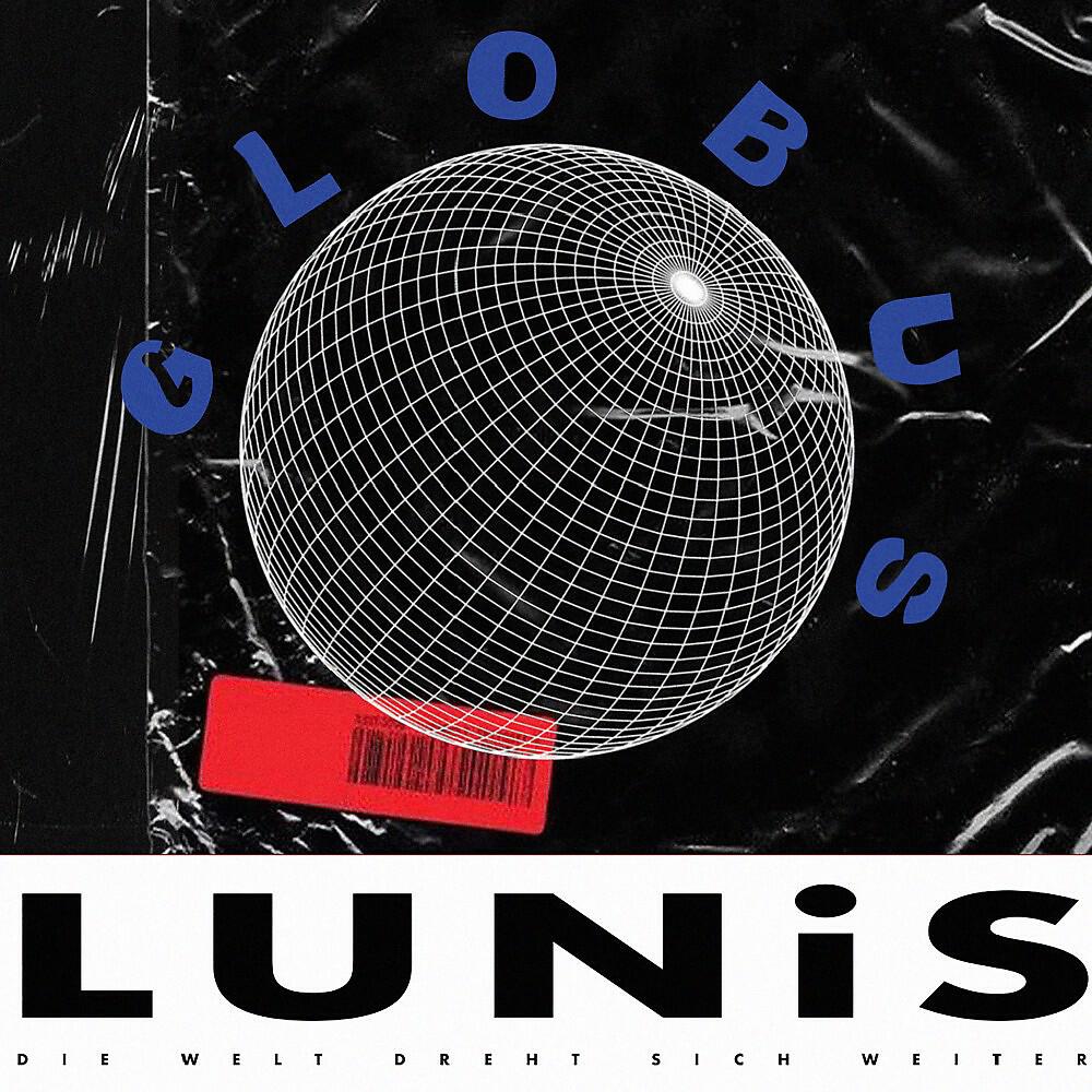 Lunis - Globus