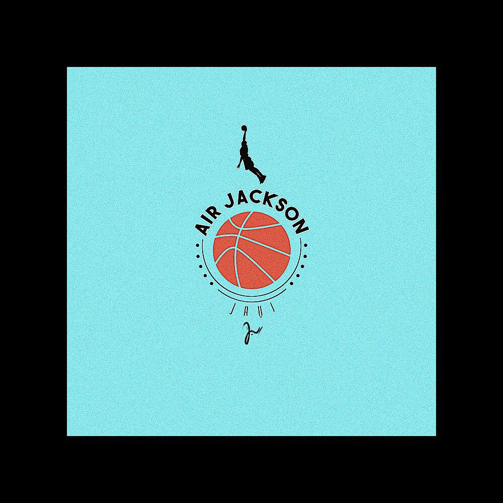 JAVI - Air Jackson