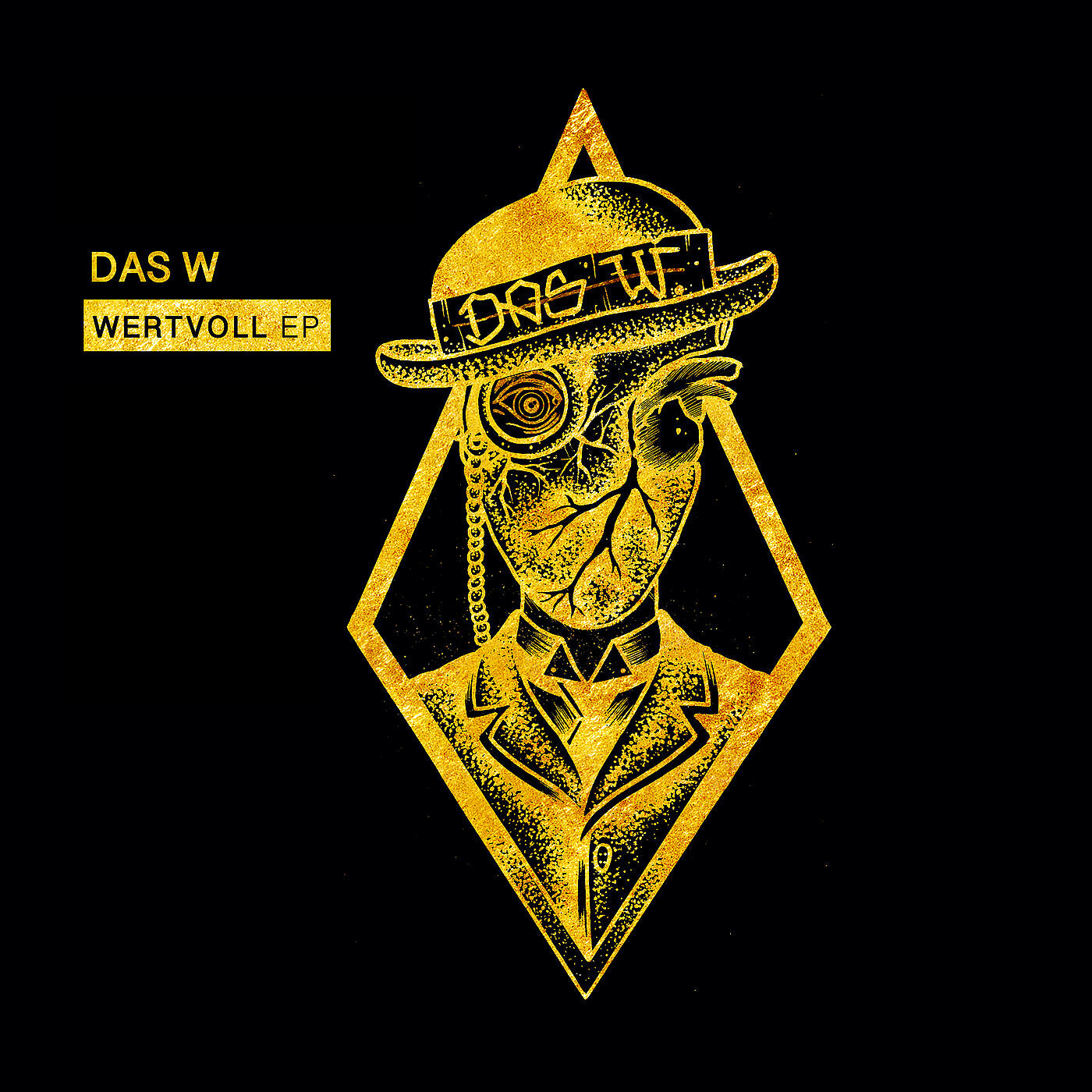 Das W - Wertvoll