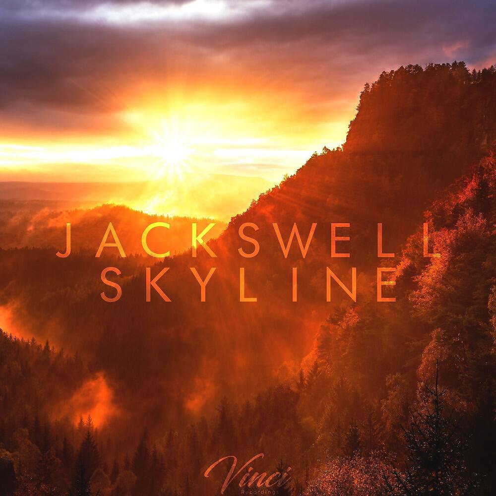 Jackswell - Skyline (Extended)