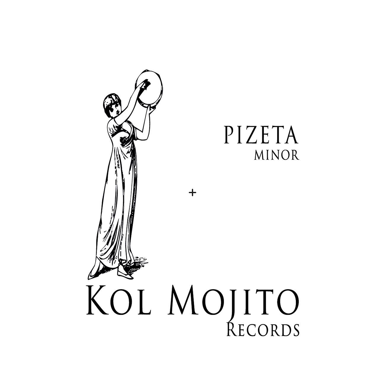 Pizeta - Mainor (Andy Kohlmann Remix)