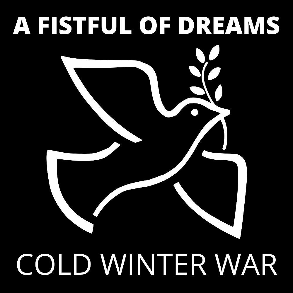 Постер альбома Cold Winter War