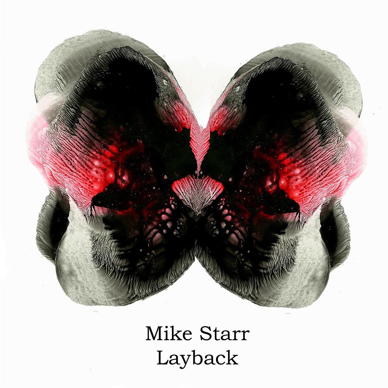 Mike Starr - Center Flow (David Durango Remix)