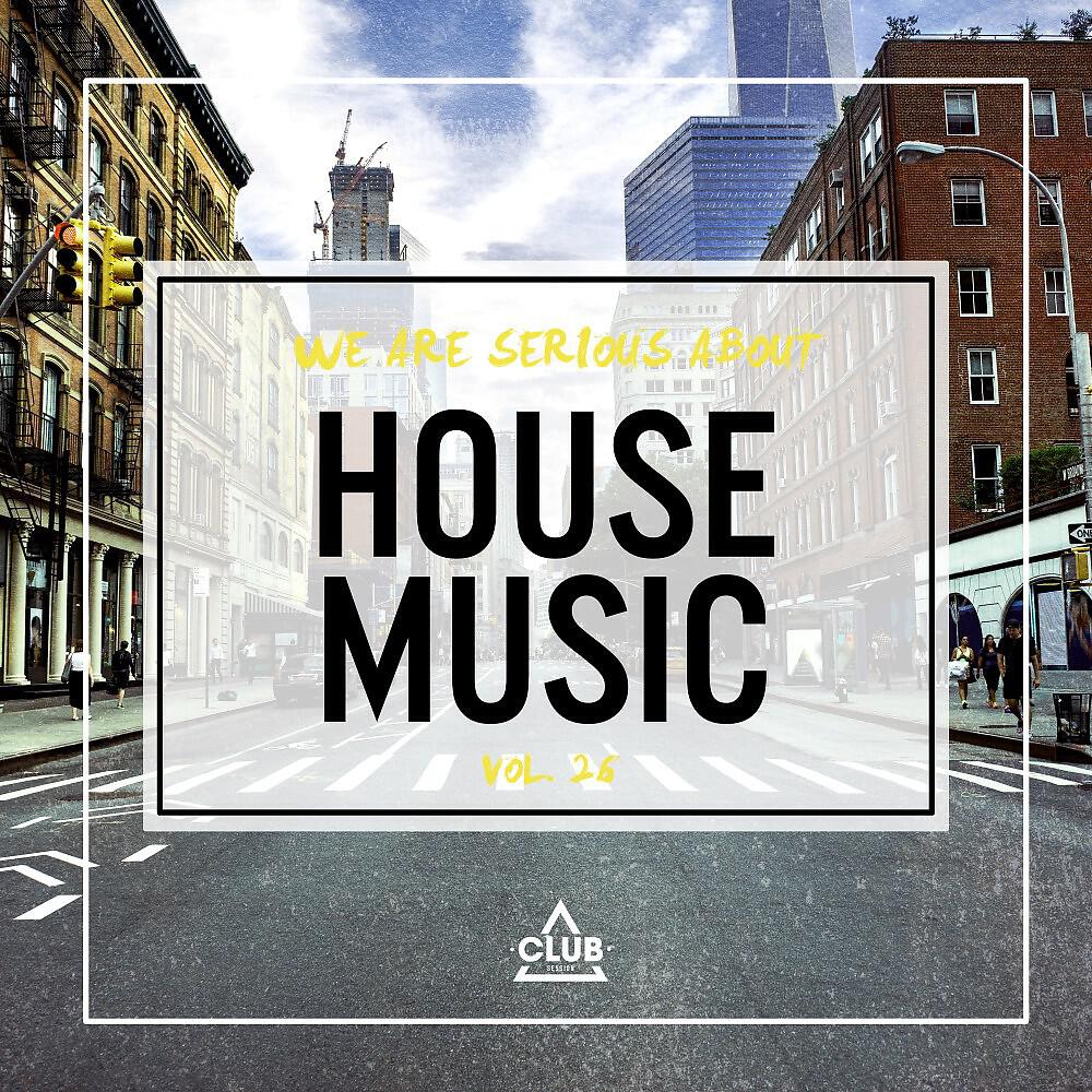 Paolo Barbato - You Got with Me (Pad Beryll Remix)