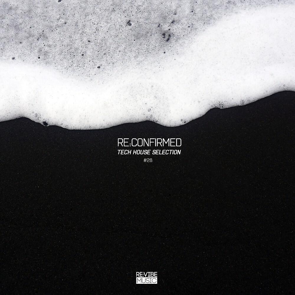 Max Roven - Happiness (Original Mix)