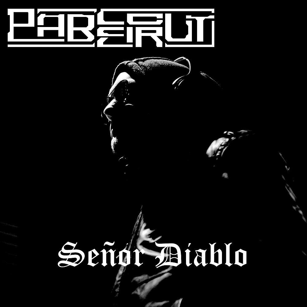 Постер альбома Senor Diablo