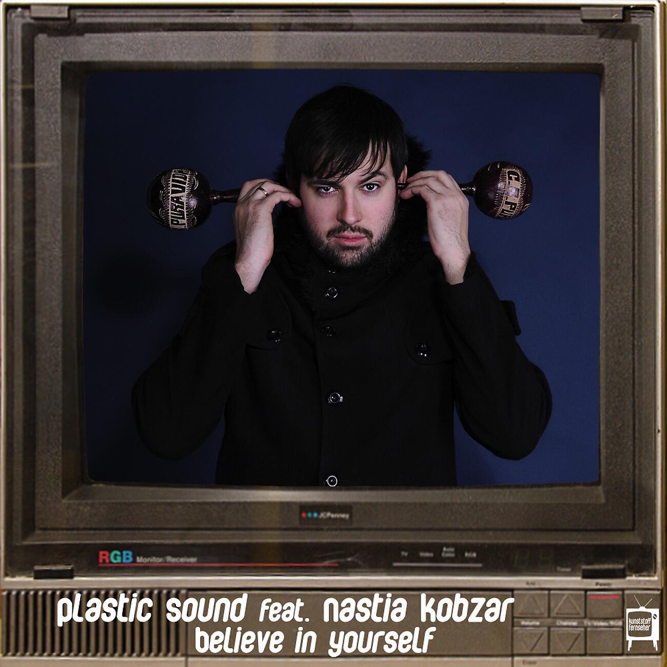 Plastic Sound - Underground