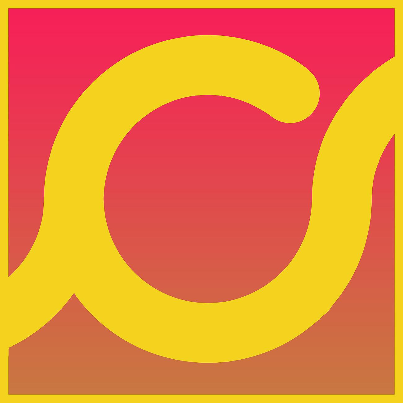 Jordi Castillo - Honki Donki (Guille Placencia Old School Remix)