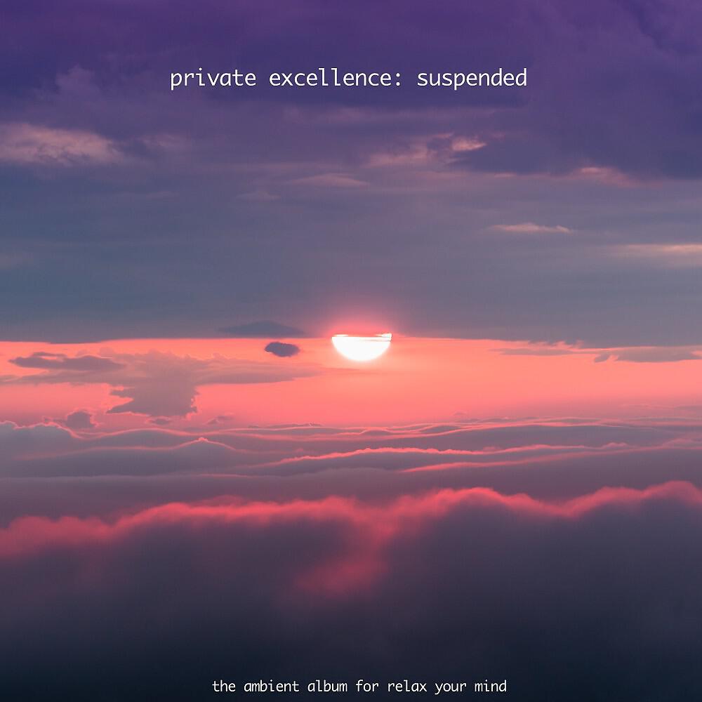 Private Excellence - Ocean Front