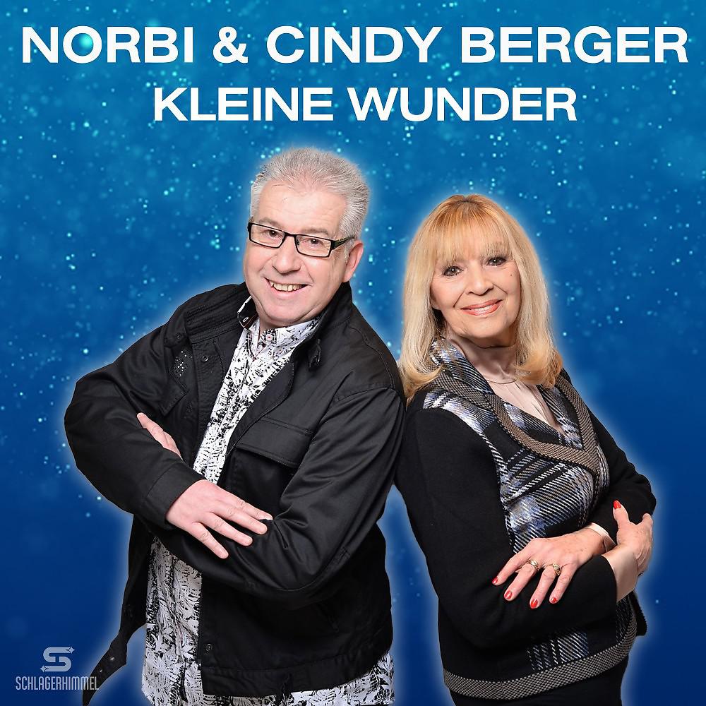 Постер альбома Kleine Wunder