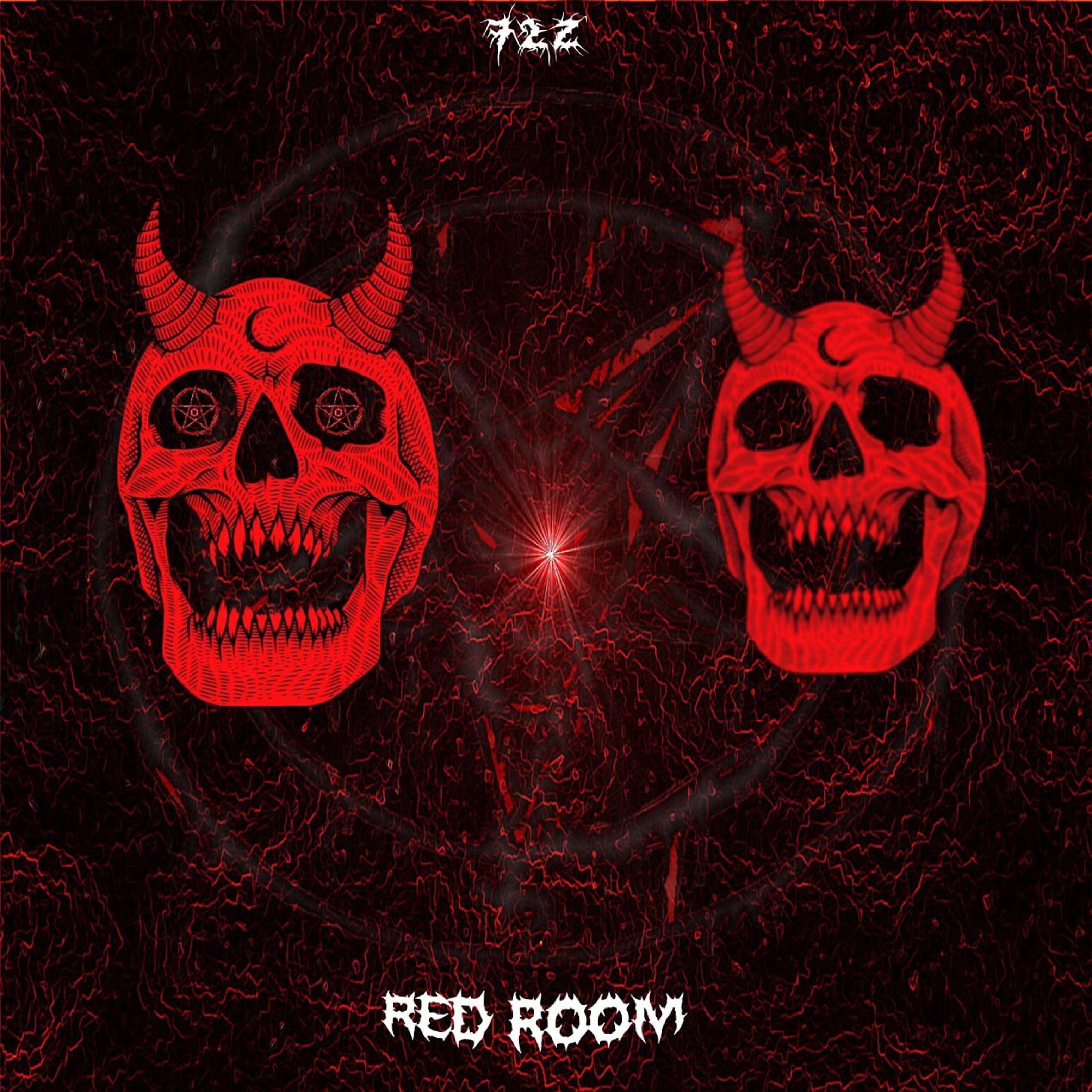72z - Choppa