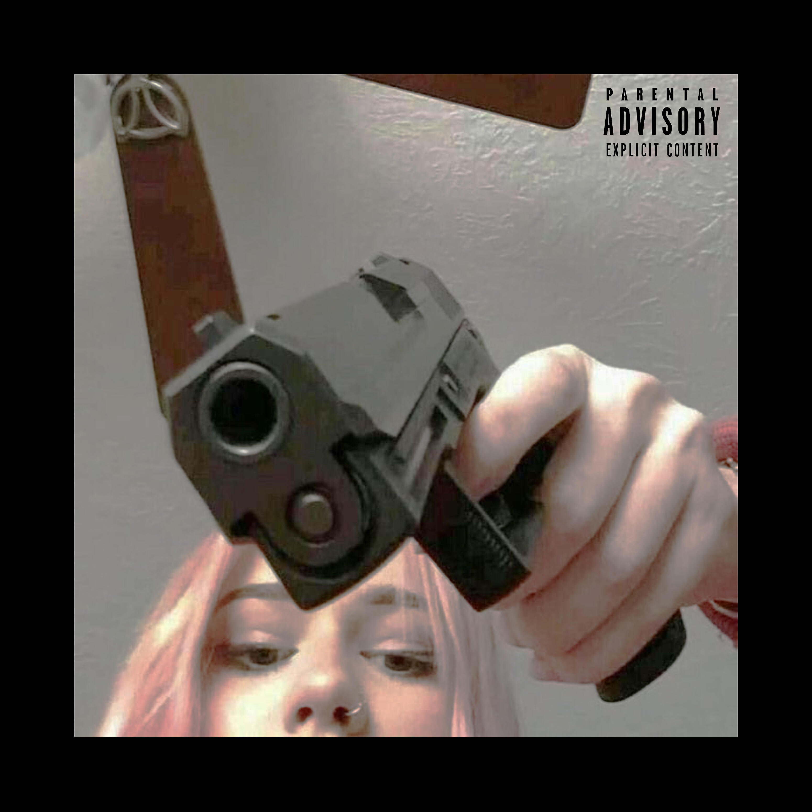 Ienboy Playa - Blow Up