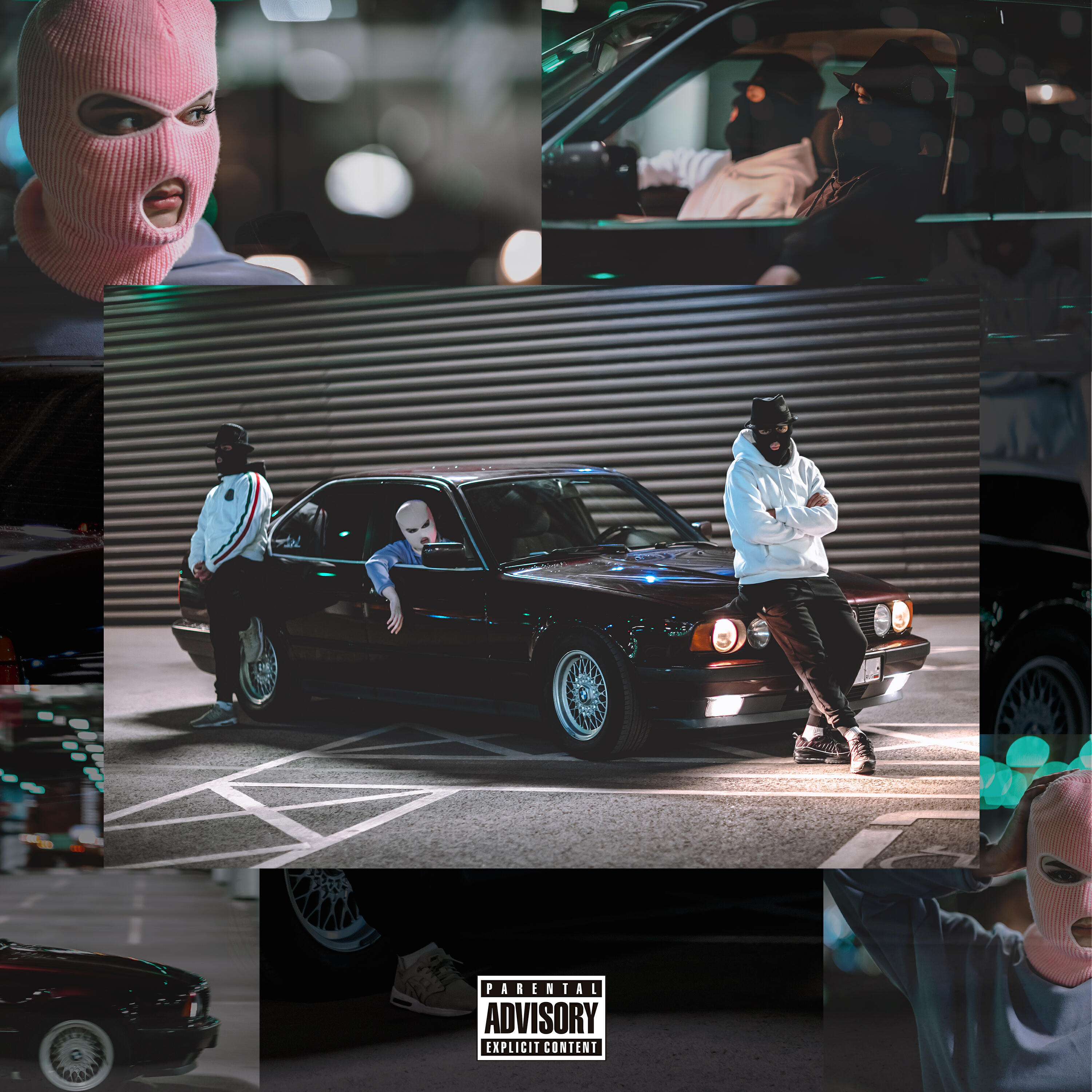 Музыка криминальный бит. Криминальный бит певец. Музыка криминальный бит. Музыка криминальный бит. Музыка криминальный бит.