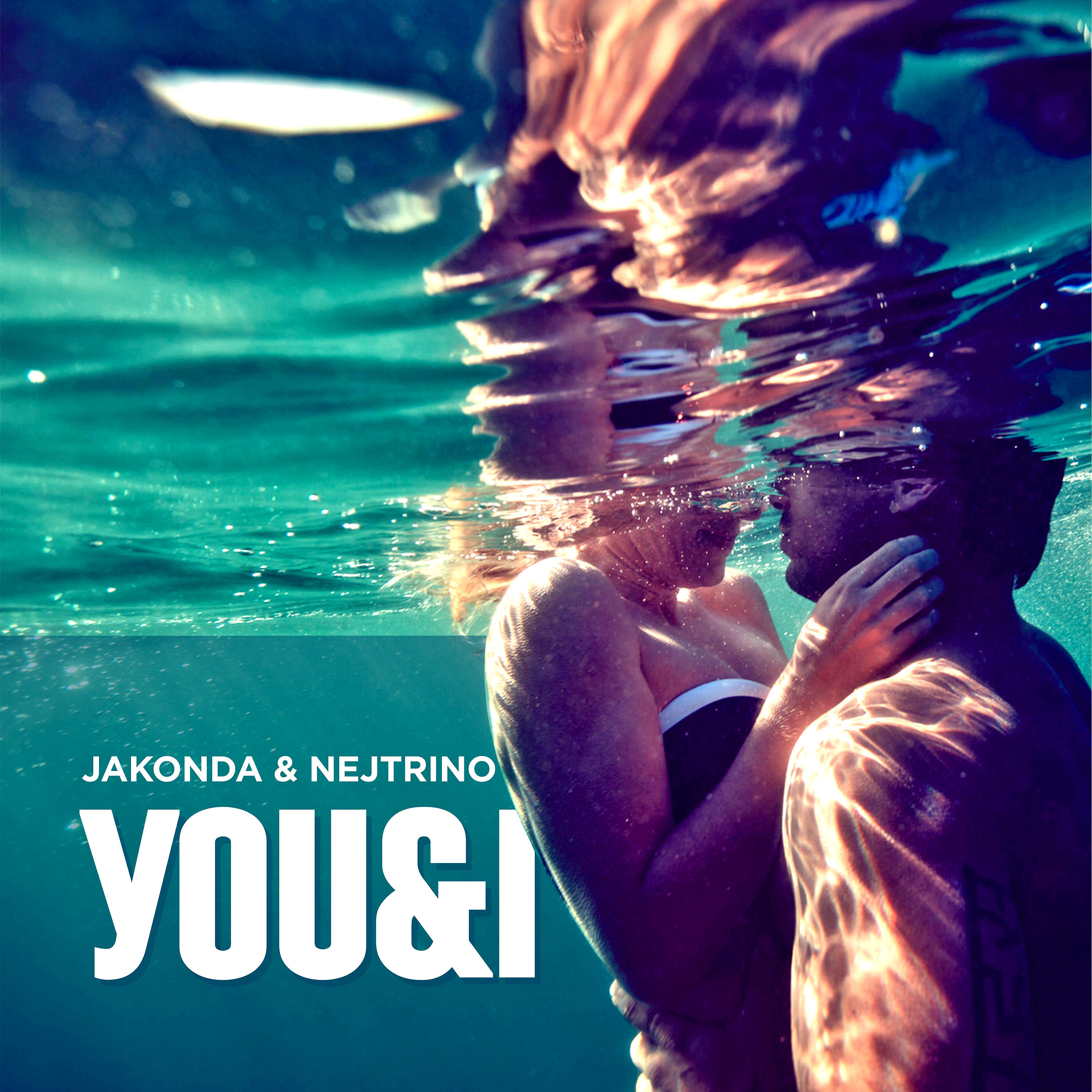 Rivo in and out love. Jakonda Nejtrino. Jakonda feat Nejtrino. Jakonda DJ Nejtrino. Jakonda Nejtrino мама прости.