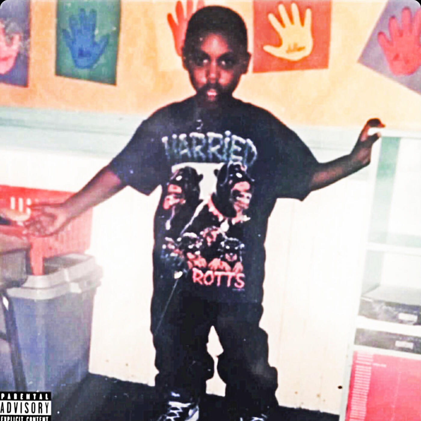 Casanova Dutch - Half a Milli Freestyle