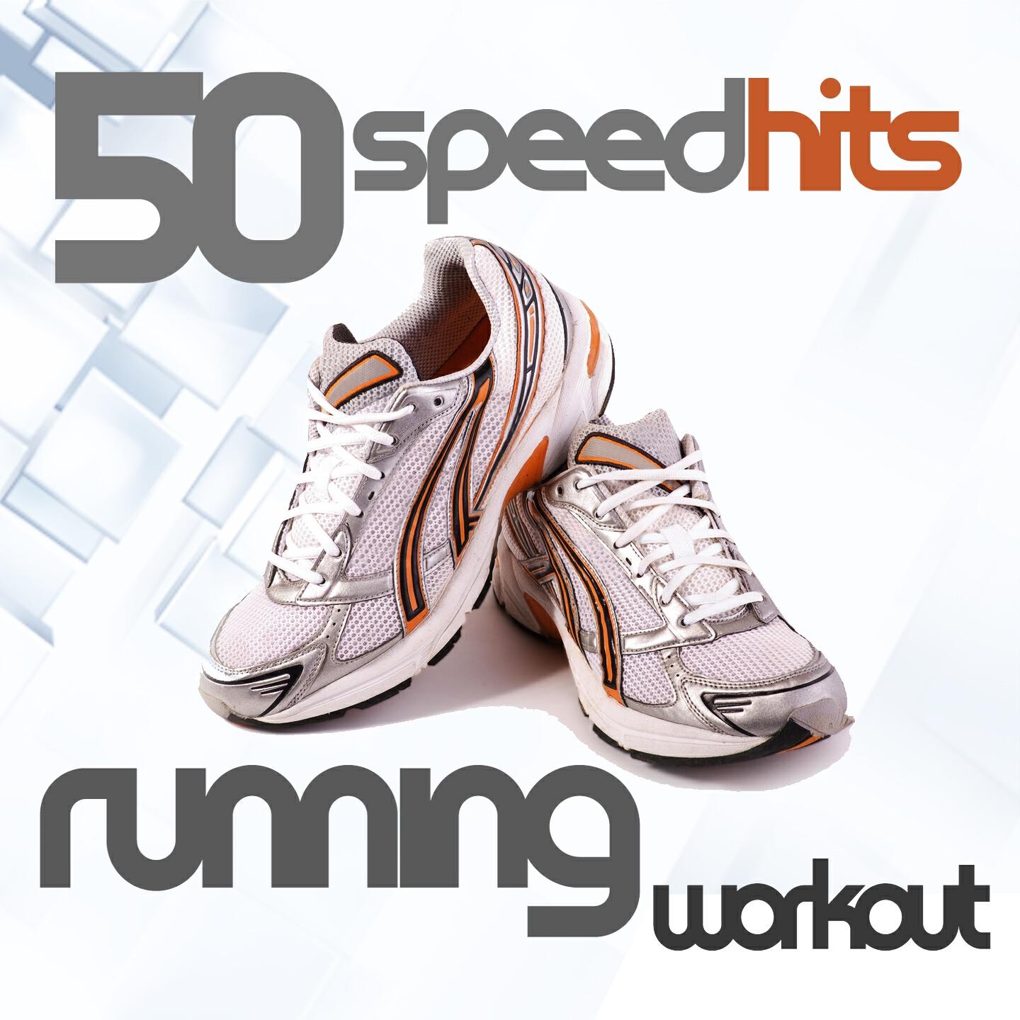 Speedmaster - Crashed the Wedding (180 BPM)