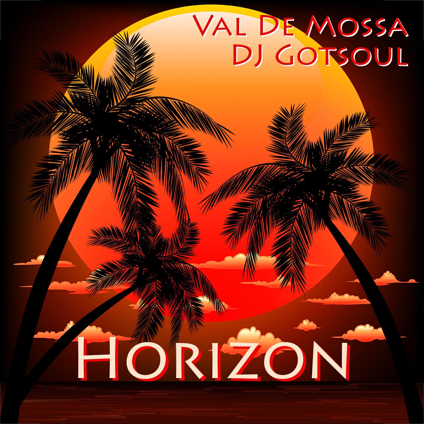 Val De Mossa - Kuantan
