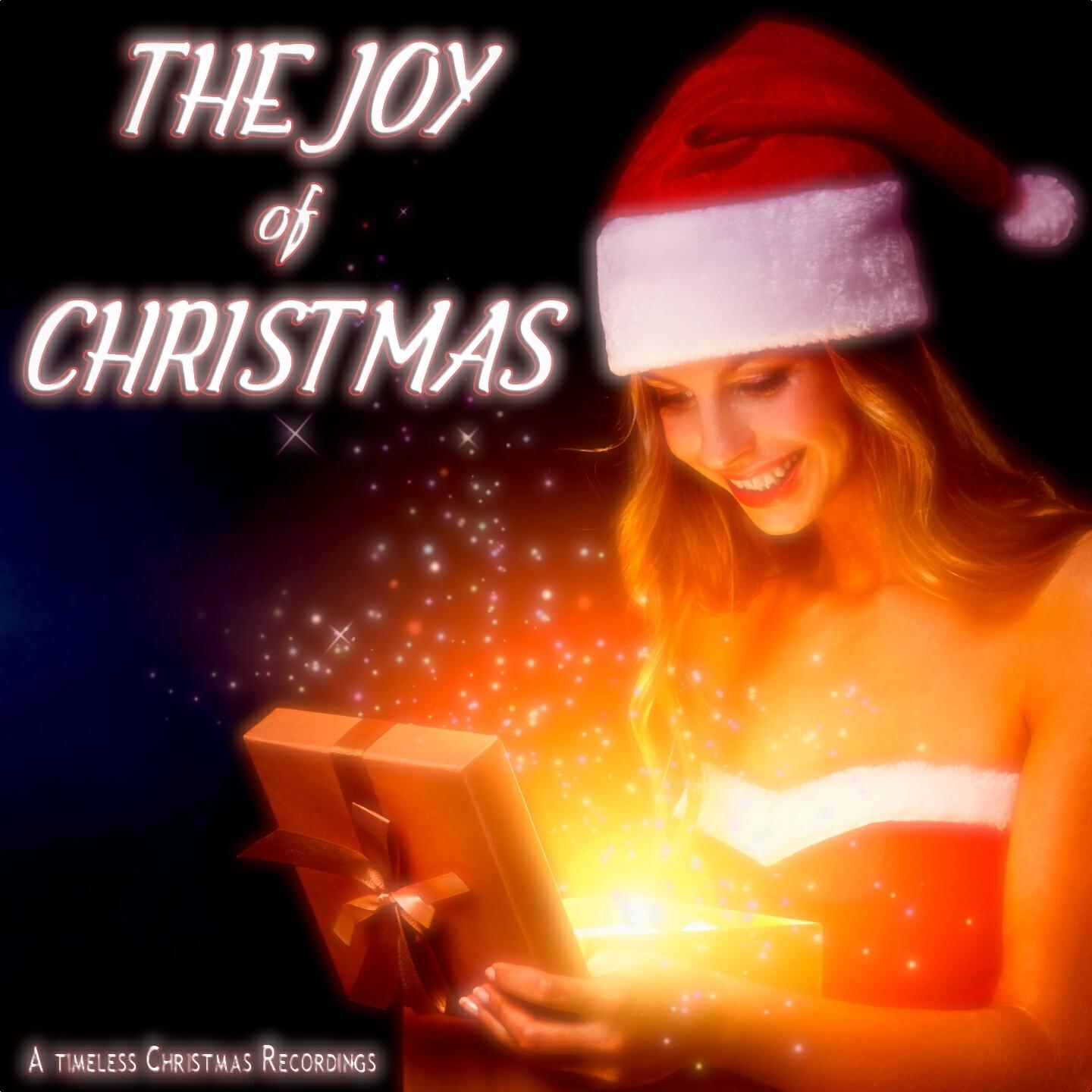 Hollywood Bowl Symphony Orchestra - Cantique de Noël (O Holy Night)