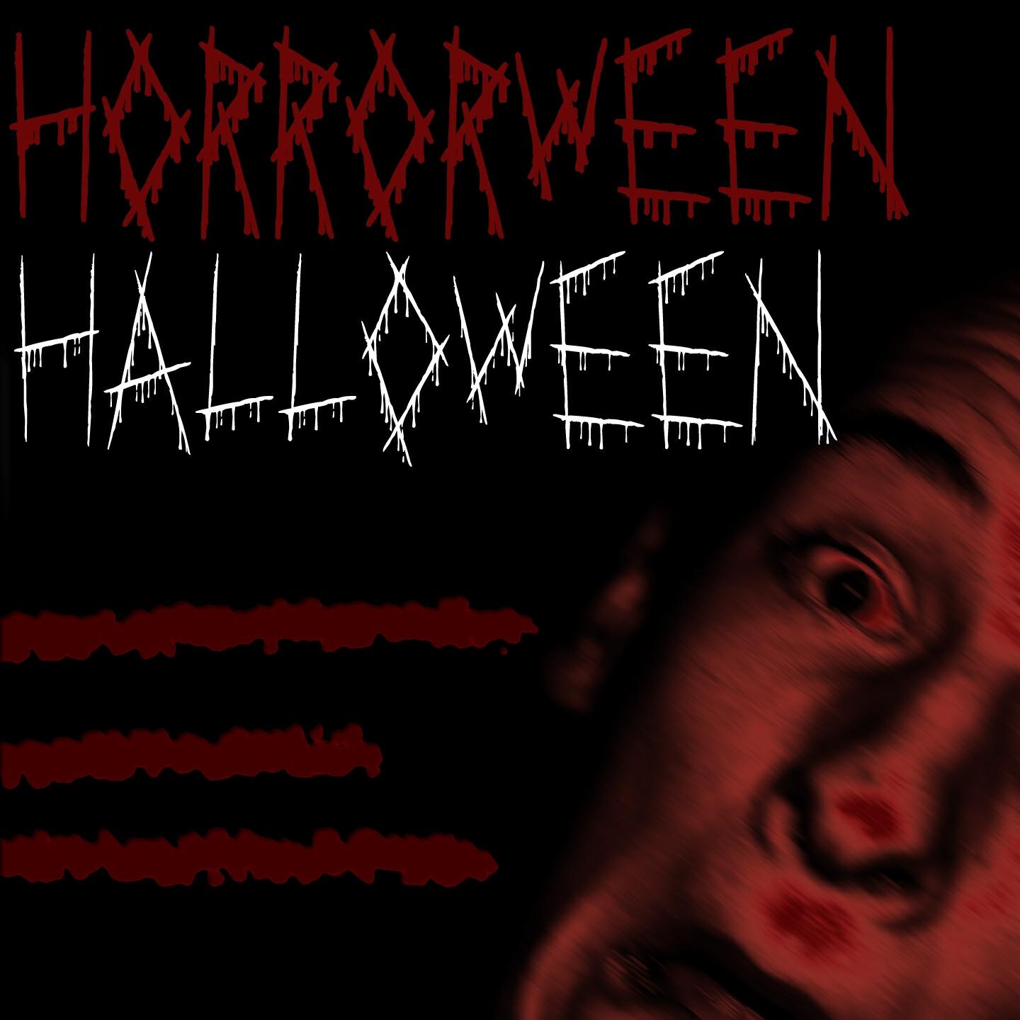Halloween Sound Effects and Scary Noises - The Adams Family Theme Song