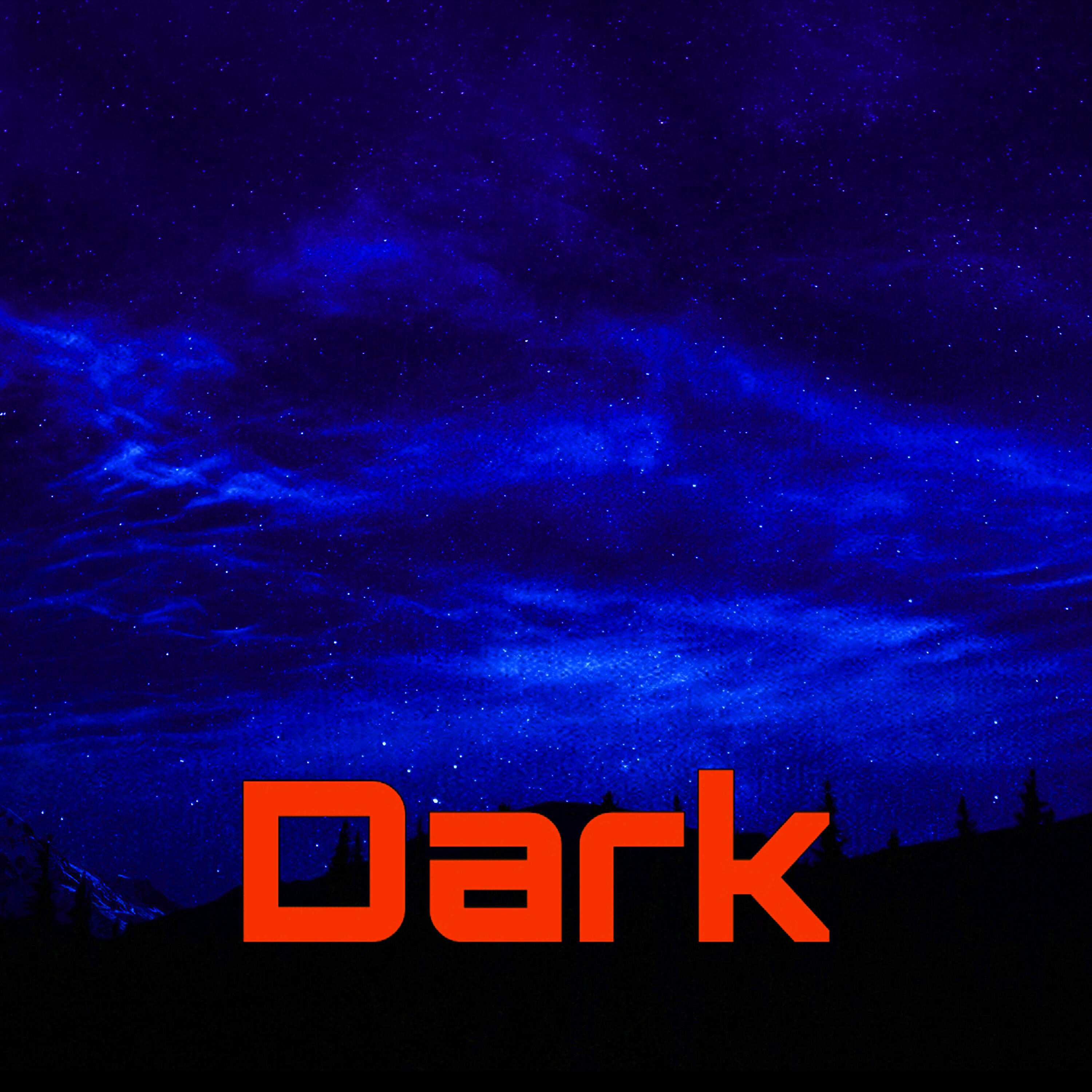 Amprim Proda - Dark