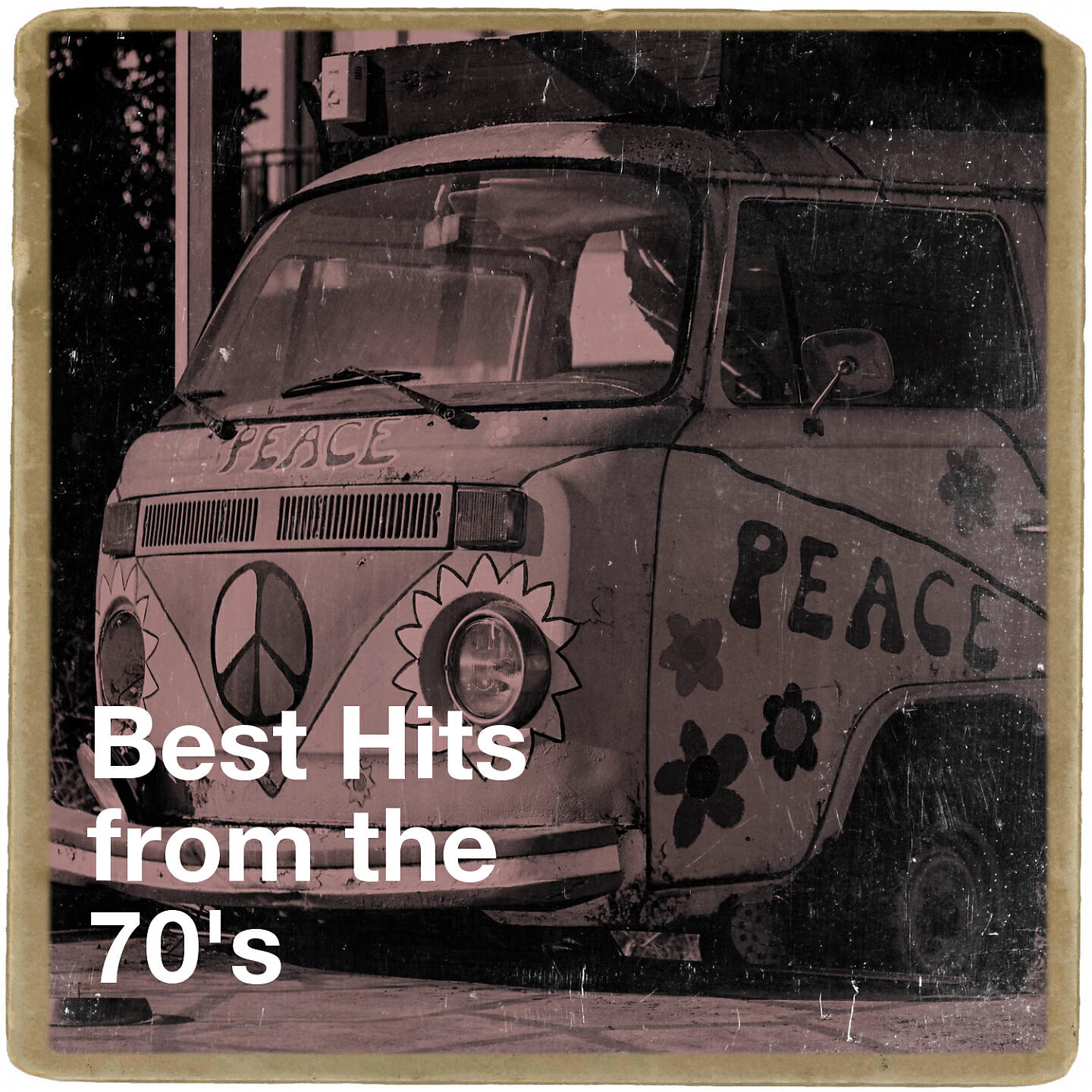 Chicano Brothers - She's Not There