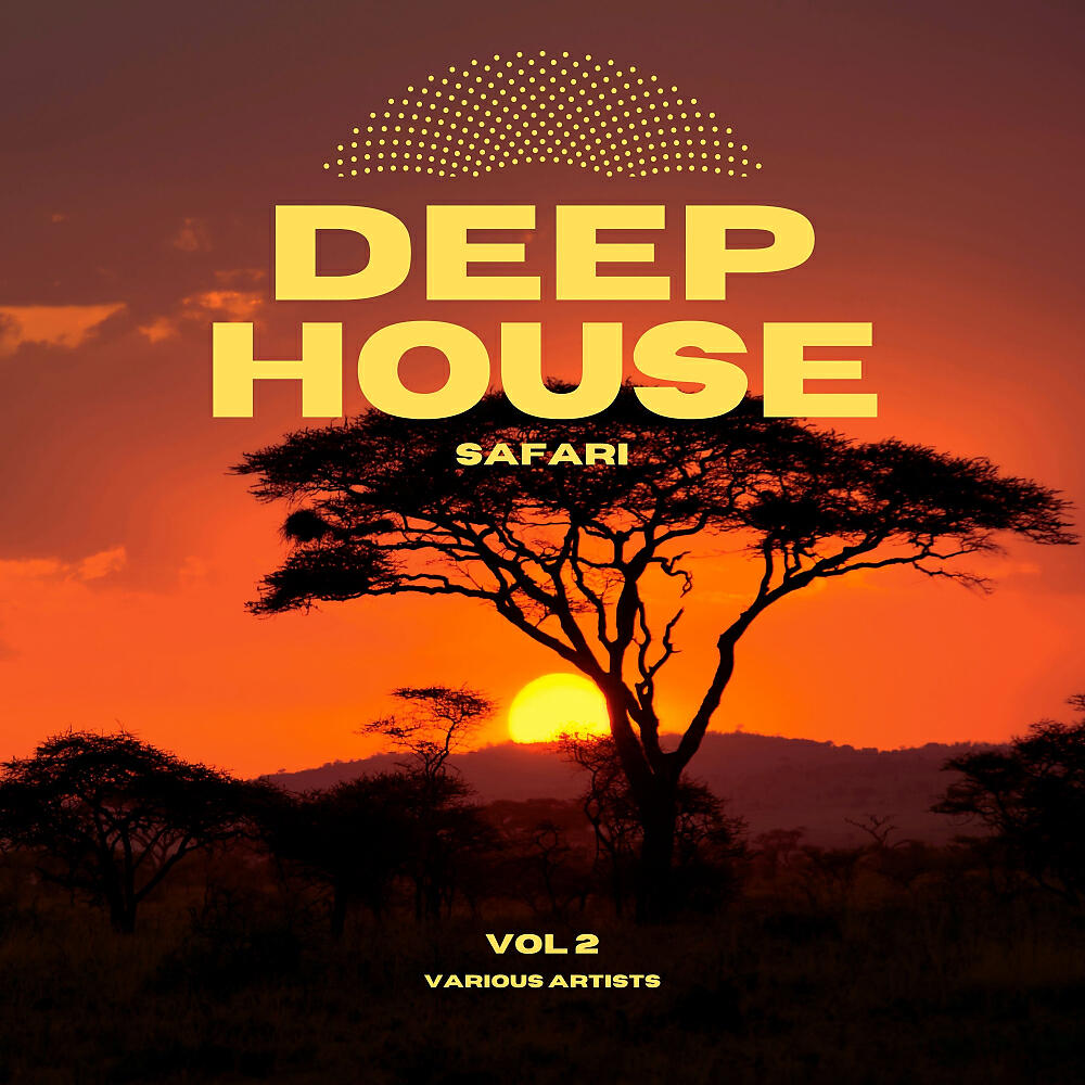 New Coffee Waves - Candy Crush (Deep Elementz Mix)