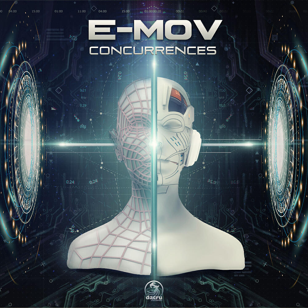 E-Mov - Limiting Perspective