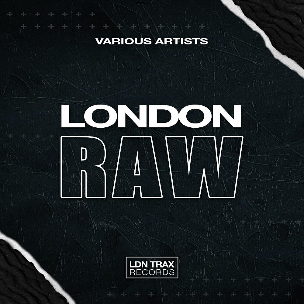 WALT - Solar Flare (Zariya Remix)