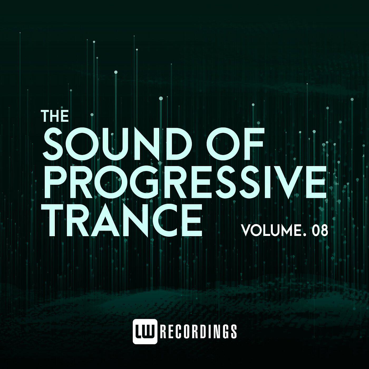 Alex Starsound - Leave Humanity Behind (John Ocean's Artificial Disconfiguration Mix)