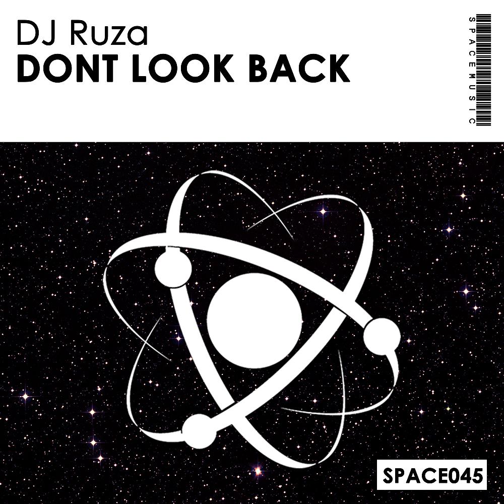 Постер альбома Dont Look Back