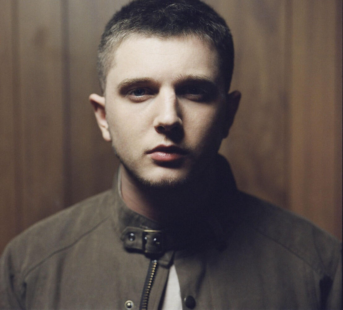 Plan B все песни в mp3