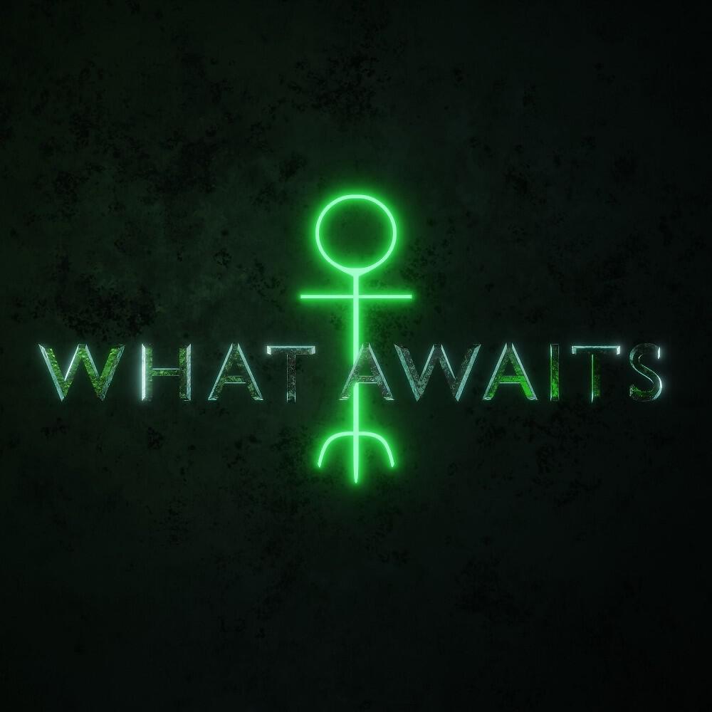 Legio Symphonica - What Awaits