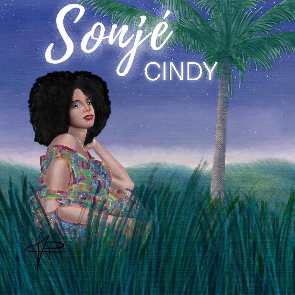 Постер альбома Sonjé