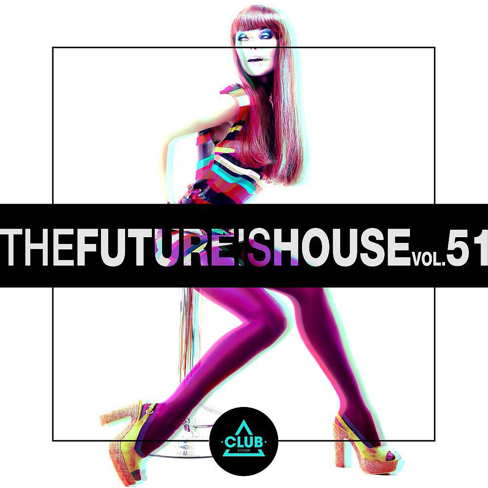 Zizzo World - Let's Talk About Love (Crew 7 Remix)
