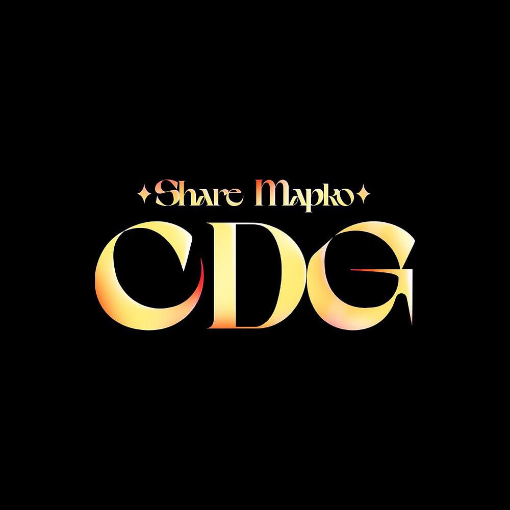 Share - Cdg